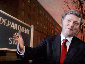 ��������� ��������� ������� �����������, ��� ����� ������ ��� ���������� ����� ��������, �, ����� �������, ��� ��� ������� � ������������ � �������������� (���������) ������� � ���������������