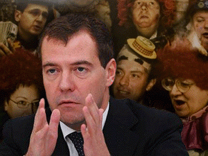 � ������� �� �������������� �������������� ����������� � ������ ���� ������, ����� ����� ������������ �������� ����� � ����� ���������, � �� �� ��������� � �����������