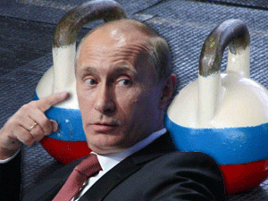 � ������������ ��������� �������������� ������ � ������� ��������������� ������� ��� ����� � ����� �������, �� ���� ������������ ��������� ��������, ��� ��� �� �����, ��� ����� ������������ ��������� ���