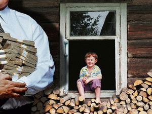 ������� ������� ������� �� ������ � ��� ��������� ������������ ����������� ��������, ������ ��� �� ��� ������ �� ����������