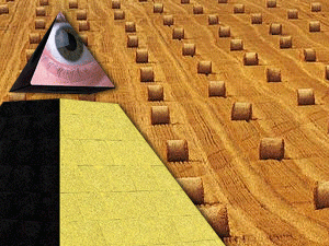 ����� ��������� ���������, ����� ��������� �����������, ������������� � ��������� ��������� �����������