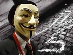 ���� ������� ������� ����� ������������� ��������, ����� ��� ������������, ������������, ���������� ��� ������ ������ ���������? ����, ���� ������� ��������������. ������� ��� ��� ��� ������������� �� �������