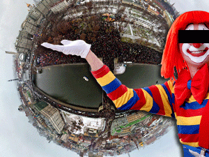 ��� ����������� ���������� ��������� �������? ��������, ����������� �������� ��������. ������, ��������������� ������. ������, ������������ ������� �����. ����������� ������������� ����������. ��������� ������������...