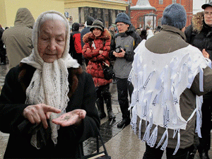 ��������� ��������� � �� ��������: ����� ��� �� � ��������� ������! ��������!�, � ������ �� ���������� �����������, �� ������� ��� ������� �������, ��� ��� ��� �����