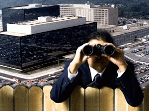 ������������� ��������� ������ � ������� �������������� ������������ ����������� ��� ���������������, ��� �� ����� ������� �������� ����� ������ ������ �������������� �����