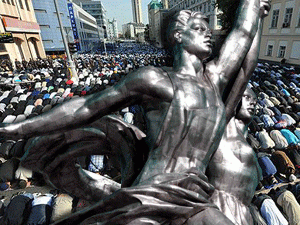 ������ - ��� �� ������ ���������������� ����� ������� �����������, �� � � ������, � ��� ������ ���������� ������� �� ����