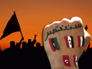 ������������ ��� ����� ��� i ���������� ��� ���������� ��������� ����� - � ���������� ������ 2011 ���� ���� ������� ����� ��������� � �������������