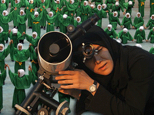 � ���������, ��� ����������� ������������� �� ����� �������� �� �������, �� �������, ����� ��� ��, ��������, ������� �������� �������� �������� �������� � ������������ ���������