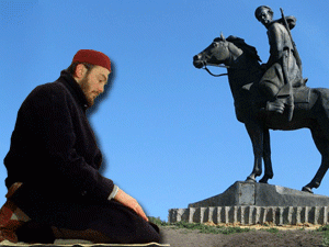 ���������� ���������� ���������� ��������� �� ����, ������ ����� �������� � �������, ��������� ������������� ��������� � ������ � ������������ ����� ��������� �������