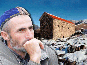 ������������ �� �������� �������� � ����� � ���������, �� �������-�������� ���������� ������������ ������������ ����� ��� ��������� ���������, �������� � ��� � ���������� ������� � �������������