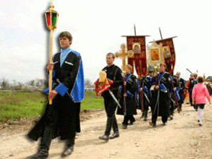 ������������� ������� ����������� �� �� ������� ��������, � ������ �������� �������� ���������� ����� �������� � �����, �������������������, �������������������� �����