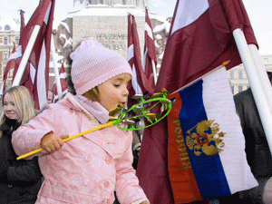 ������������ ����������� �������� ������ - ��� ������� � ����. � ���� ��� �������� ������������ �������, �� ����� �������� � �������