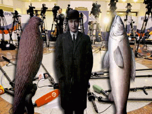 � ������� � ��� ���������� ��� ���������� ������������ ������������� ������� �������, ���������� ����� ������������ �� ���� ��������� �����