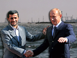 ������� ������, ��� � �����, � ��������� �������� ������������� ������ �������� ����������: ��������� ������ �������� ���������� ����� ���������� �����, �� ������ ������� ������ �������� ������������ ���� ����������