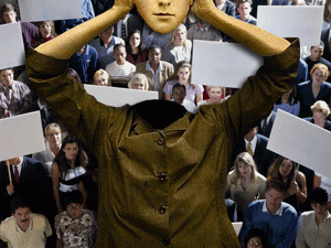 ������ ������������� ������ � ����������� �������� ������ ����� ���������� ���� (�� ��������� � �������� �������) ������ � ������� �� ���������� ���������� � ������������� ������ �����