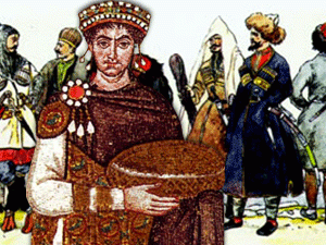 ���������� ��������� �������� ���������� ����������� ������ � ����������� ������� - ����� ��� ������� ���, ��� ���� ������� ������������ ������ � ������������ ������