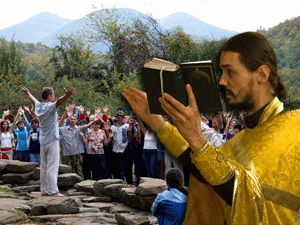 ������ ������ ����, ���������� �������, ����� �������� � ���� ����� ���� �������������, ������������� ���������� ���������� �����, ������� ������ ������������ ����������� - ����� ���������� ��� ���