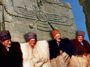 ������������ �������� �������� ������������ �������� ��������� ���� ��, ��� �� ����� ���������� � ������� ������� ���������, � ������ ������� ���� �������� ���������� ����� �������