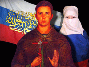 � �� ����� ������ �� ���� ��������, � ������� ������������ ������� �������� ��������� ��������������� ������, ��� ��� ����� ����� ����� ����������� ������� 1990-� ����� �� ������� ��� ������������ ������������ � ������