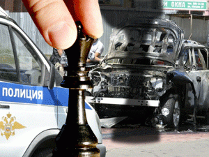 ���������� ������ � ������������� ������ �� �� ���������� ������ ����� �� ���������� ������, ����������� ������ � ������ �� ������������