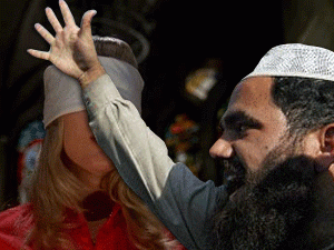 ������� ������ ������������ ������������ �� �� ������� ����������-������������� ����������� ����������� � ��� ���������� �������� �������� ������ ����������� �����������