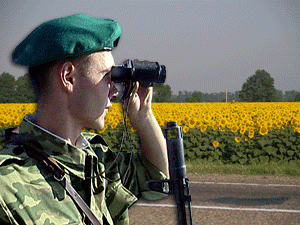 ���������� ������� ������ ������ ����������� ����������, ���������� �������� ������������ � ���������������� ����� � ������ �� ������������ ���������