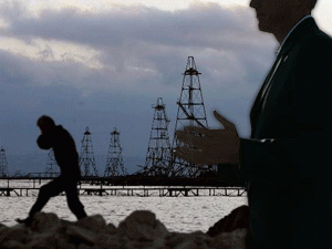 ������ - ��� �� ����� �������� ������, � ������ ����� �������������� �������� ����� � ���� �����������. ����� ��� ���������������� ����, ������������� ��� � ���������������� ������