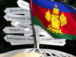 ���������� ������� ��� ������ ��������� ���� ����� ���������� � �� ���������, ����� �������� ���� ����������� ��� ������� ������������� ������ ��� ����� ������ ���������� �� ���� �������