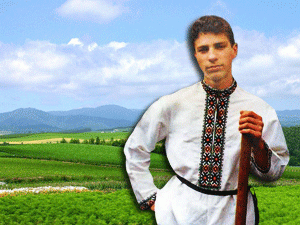 ������������ ��� �� ������������� ����� � �������� ������������ ����� ������������, ����������� ����� �� ��������������� ����������� ������� �����