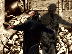 ��� ������ ���������� � ����� ������� � ���������� �������������, ��������� ������� ������������ � �������, ������ �������������� ����� � ������