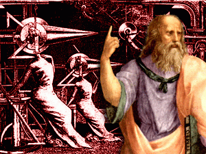 �������� � �������������� � ���������� ������������ ���������� ��� ������, ����� �������� ���������� �������������, ������������ �������������� ���������� ��������