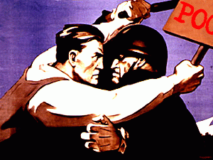 � ���� ������������-���������� �������� ���� � ���� ��� ����, ����� ��� ��������� �������� ����� ��������, ������������� ������ ������� � �����