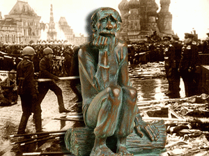 ������� �� ������ ����� ���������, ������, ������������ ��� ������������ �������, ����� �������� ��� ���������� ��������� ��������� ������ ��� ��������