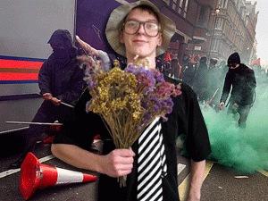 ��������� ��������� �������, ���� � ���������� ��� �����, � ������� �� ������������, �������� � ��� ����������� � ��������� ���������� ����� ����, ��� �������������� ��������� ���������, ��������� ���� � ������ � ��� �����������