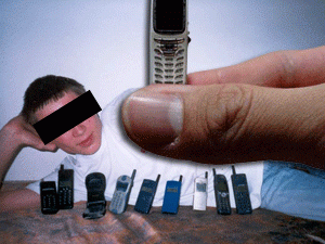 ��� ���������� ���������� ��������� �� ���� ������������ � �������������������� ���� �������� ����������� ���������� �� �������