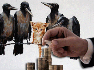 ������ ����� �������, ����� ������ ������������� ��������� ��� � ����� ���������� ���������� � ���������� �����  ����� �������� � ������ ������������ ����������� ������������ �����������