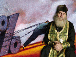 ������ �� �������� ���: ���� ��������� ������ ���� �������, ��������, ������� ���� � ������ ����-��������������, ���� �������� ������������������ ����������� � ��������� ���� ����������� �������