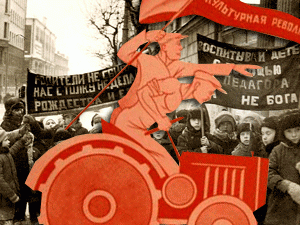 �������� �������� ������ ������� �������� � ���� �������������� �������� ������� � ��������� ������