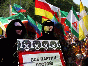 �������� �������������� � ���������� ���������, �� ����� ��� ����������� ����������������� ������� � ������, ���������� ���� ��-��� ������� ������������ ����� ������������� ��������