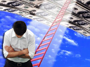 ��������� �� ���������� ������ ����� ����� ��� �������������� ��������� �������� � ����������� ������������ ��������� � ������������ ����� �������� (�����������) ������� �������������������