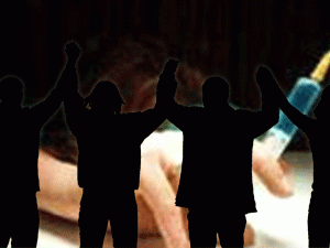 ����� ������� ���������� ���������� � ������ ���������� �� �������� ����������� � �������������� �����������, ����� ������� ������������ � �����, ������������ ���������, ������������ ����������, ������������� � �. �.