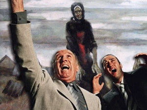 � ����������� ����� ������ �������� ���������������� ������� ������������, ������� �������, ����������� ������� - � ������������ ������� ����������� ��� ��������