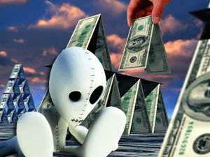 ��� �� �����? ��������� �������� ���������� ����� ����������� ���� ����� ����� ������ � �������������. ��������, ��� ��� - �������� ������������, ���� ����� ��������� ����� ������������� ������������ ������ ����