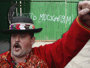 ��������, ������ � ������, ��� ���������, ���������� �� �������, ����� ������� �������������� ������ �� ������ �������, ������������ �� ������, �� � ������������� � ����� �����