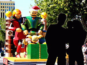 ���� ������ ���� �� ���� ������������, ��, ����������, ��� ���� �� ���� ���������� ������������ ����� � �������� �� ������������� ���������