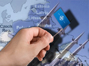 ����, �������� �� ��������� ������� ���� �����������, �������� ����������� ������� ������, ������������ ������ ������ � �� ���������