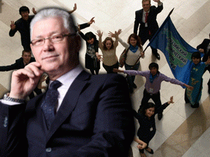 ������ ��������� �������������� �������� ������ ����� � �������� ���������� - ����� �������� ���� ���������� ����, ��� � ����� ������������� �������� ������� ������������ �����