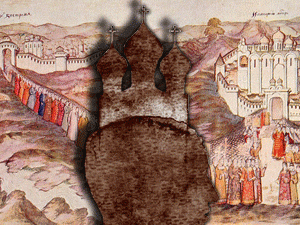 ������� ������������ ������������ ����� �� ������������ �������� �������� �, ������ �����, �� ����������� - �� ������������ ���� ������� �������� � ����������� ����� �������� ������