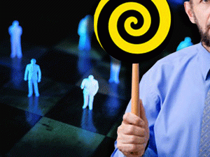 ������, ��� ������� ���������� ����������� �� �������, ������� �������� ����� � ��������� ����, �������. ��������, �������, ��������� ���� ������������ ���� - ��� �� �����������, ��� ������� ������� �����������