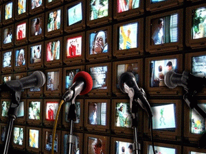 � �������� 2000-� ����������� � �������������� �� ���������� ��������� ������������ � ����� ���������������, ��������� �� ������� ���������� ����-����� �������������� �������������� �������������� ��������